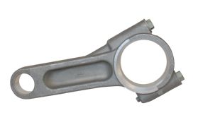 19 067 01-S - Connecting Rod Assembly